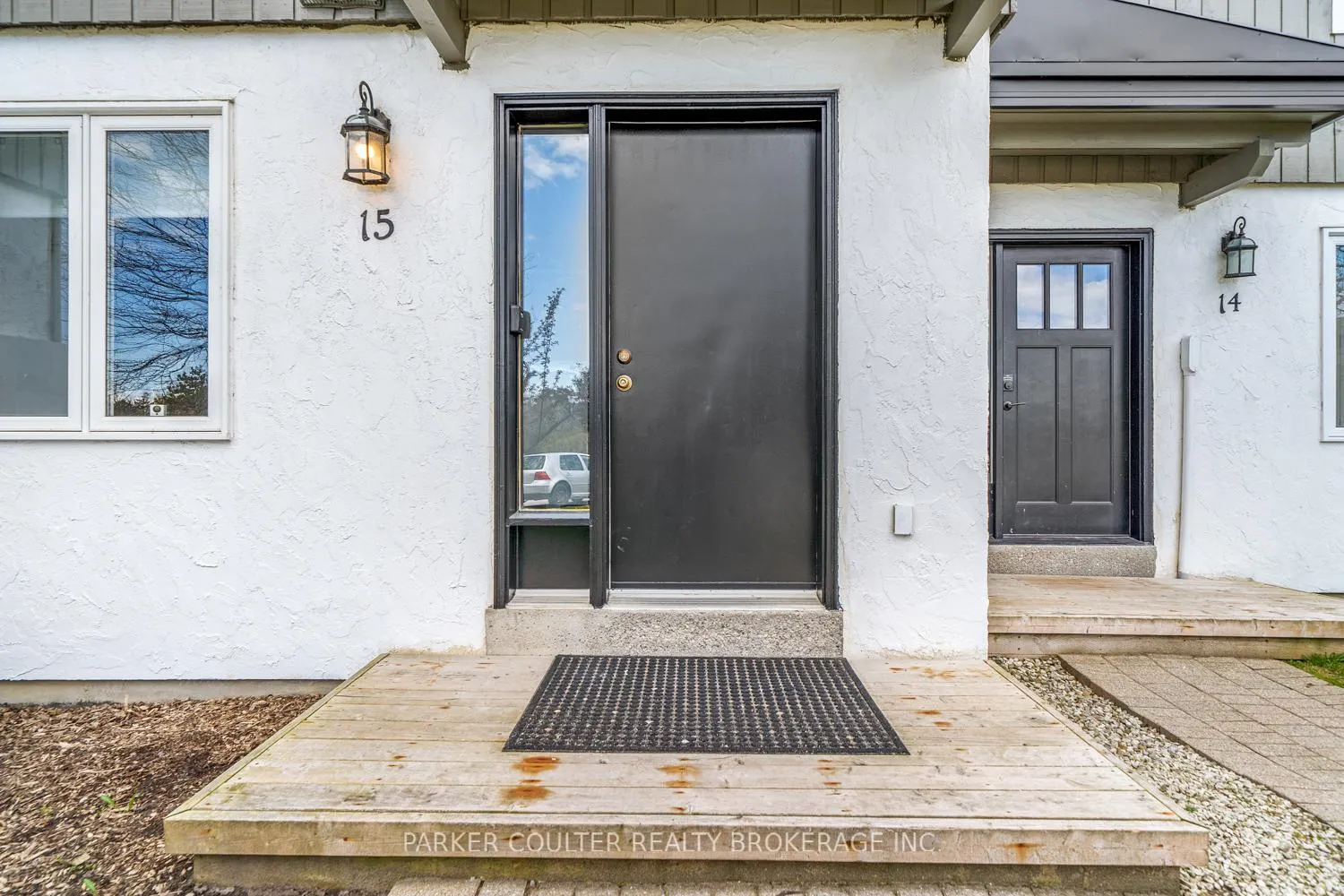Photo 2 of Unit 15, 104 Kellie's Way, Blue Mountains — HOMEH