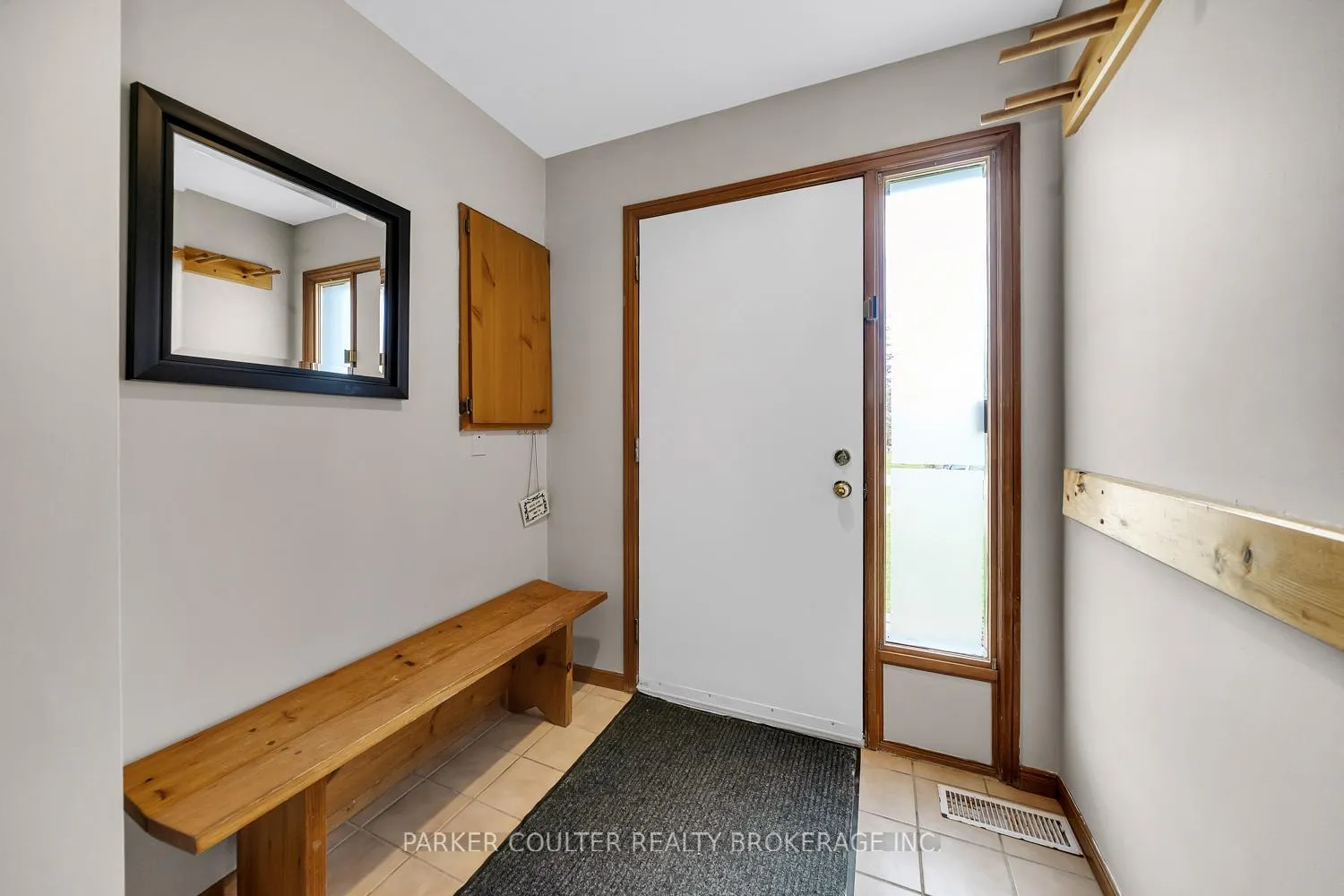 Photo 3 of Unit 15, 104 Kellie's Way, Blue Mountains — HOMEH