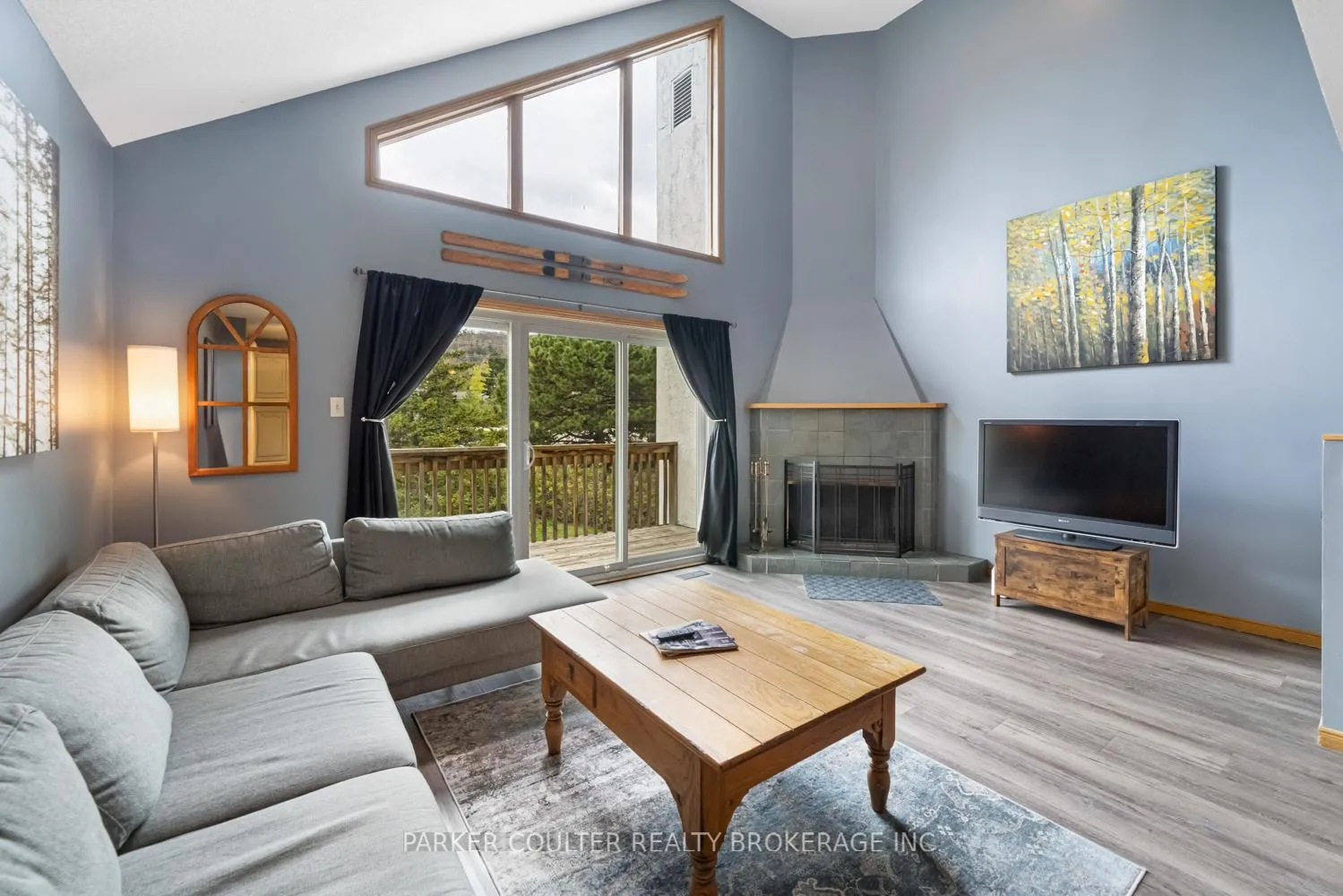 Photo 4 of Unit 15, 104 Kellie's Way, Blue Mountains — HOMEH