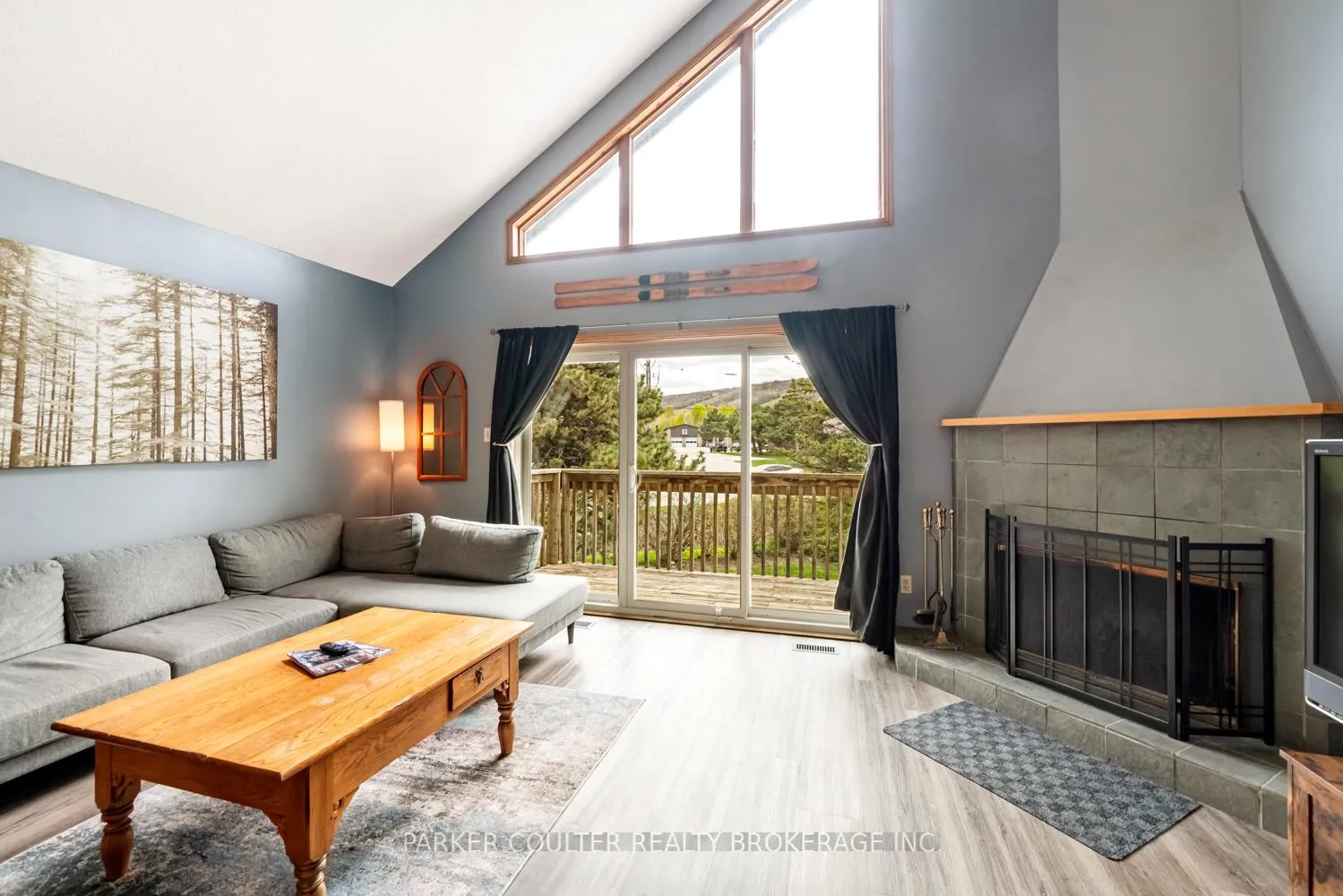 Photo 5 of Unit 15, 104 Kellie's Way, Blue Mountains — HOMEH