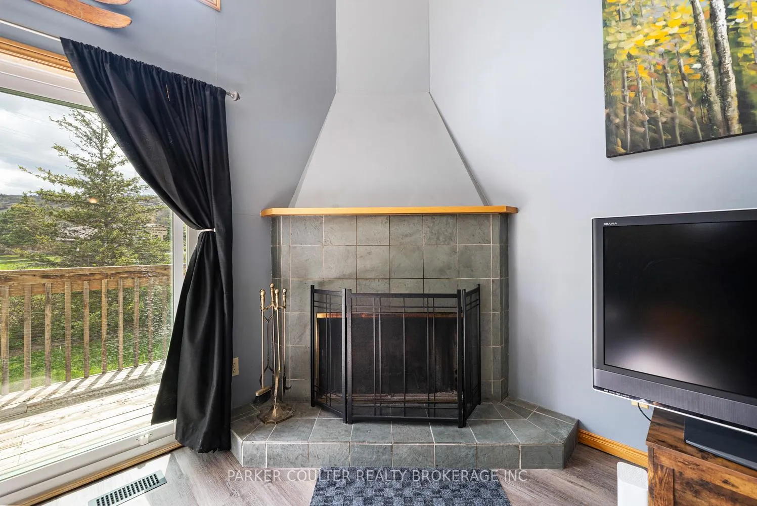 Photo 6 of Unit 15, 104 Kellie's Way, Blue Mountains — HOMEH