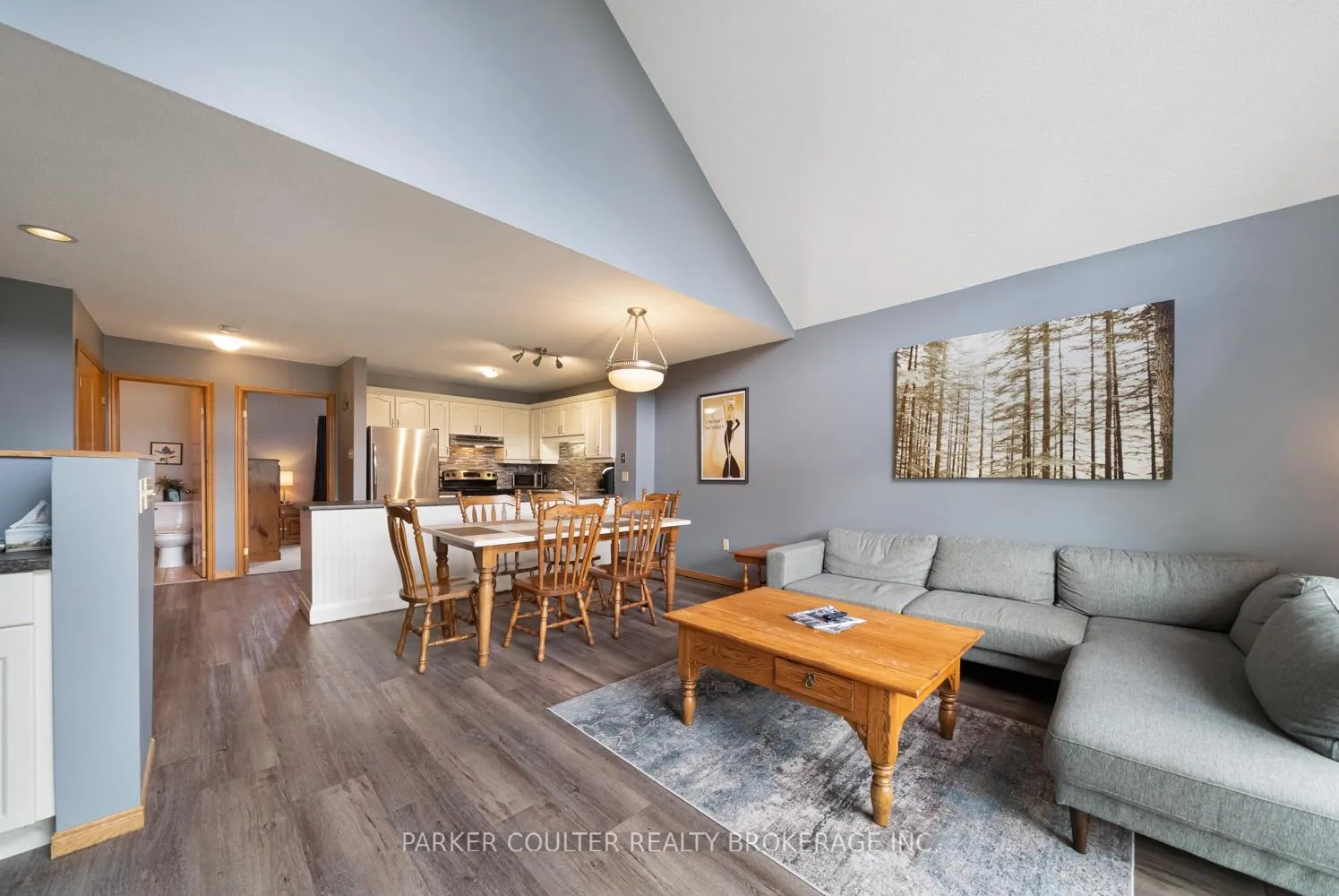 Photo 7 of Unit 15, 104 Kellie's Way, Blue Mountains — HOMEH