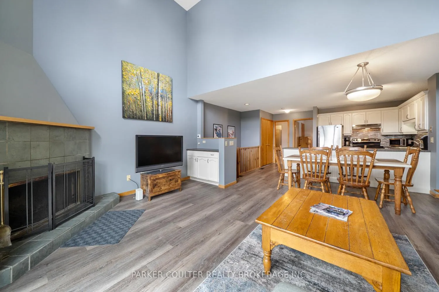 Photo 8 of Unit 15, 104 Kellie's Way, Blue Mountains — HOMEH