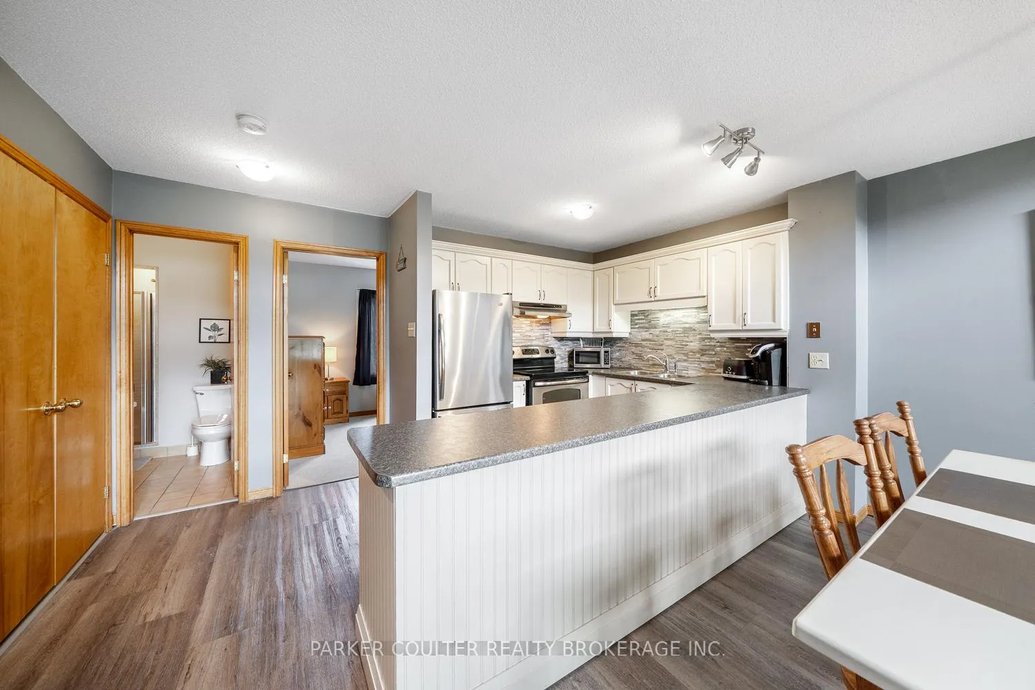 Photo 9 of Unit 15, 104 Kellie's Way, Blue Mountains — HOMEH