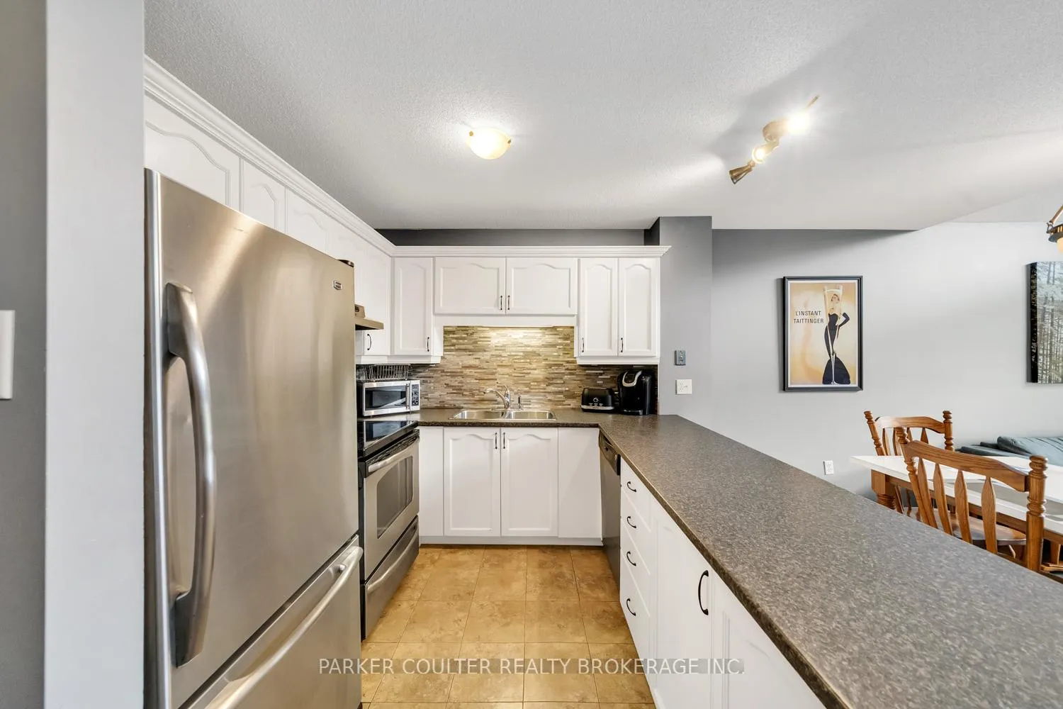 Photo 11 of Unit 15, 104 Kellie's Way, Blue Mountains — HOMEH