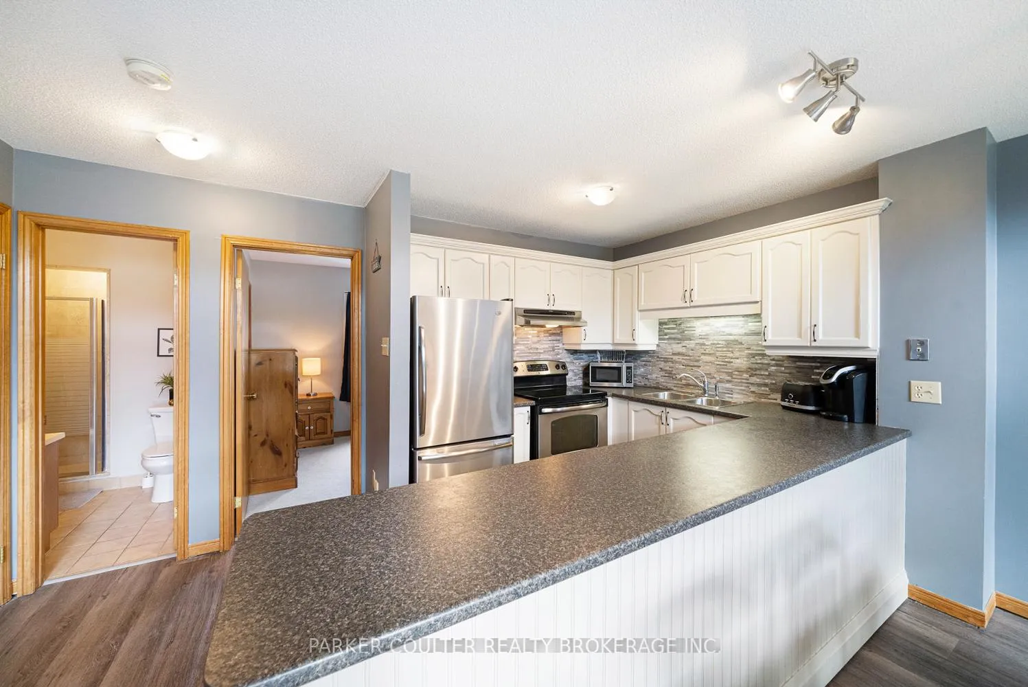 Photo 14 of Unit 15, 104 Kellie's Way, Blue Mountains — HOMEH