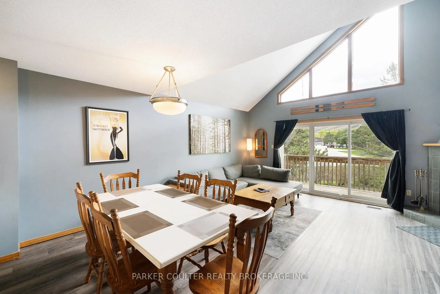 Photo 16 of Unit 15, 104 Kellie's Way, Blue Mountains — HOMEH