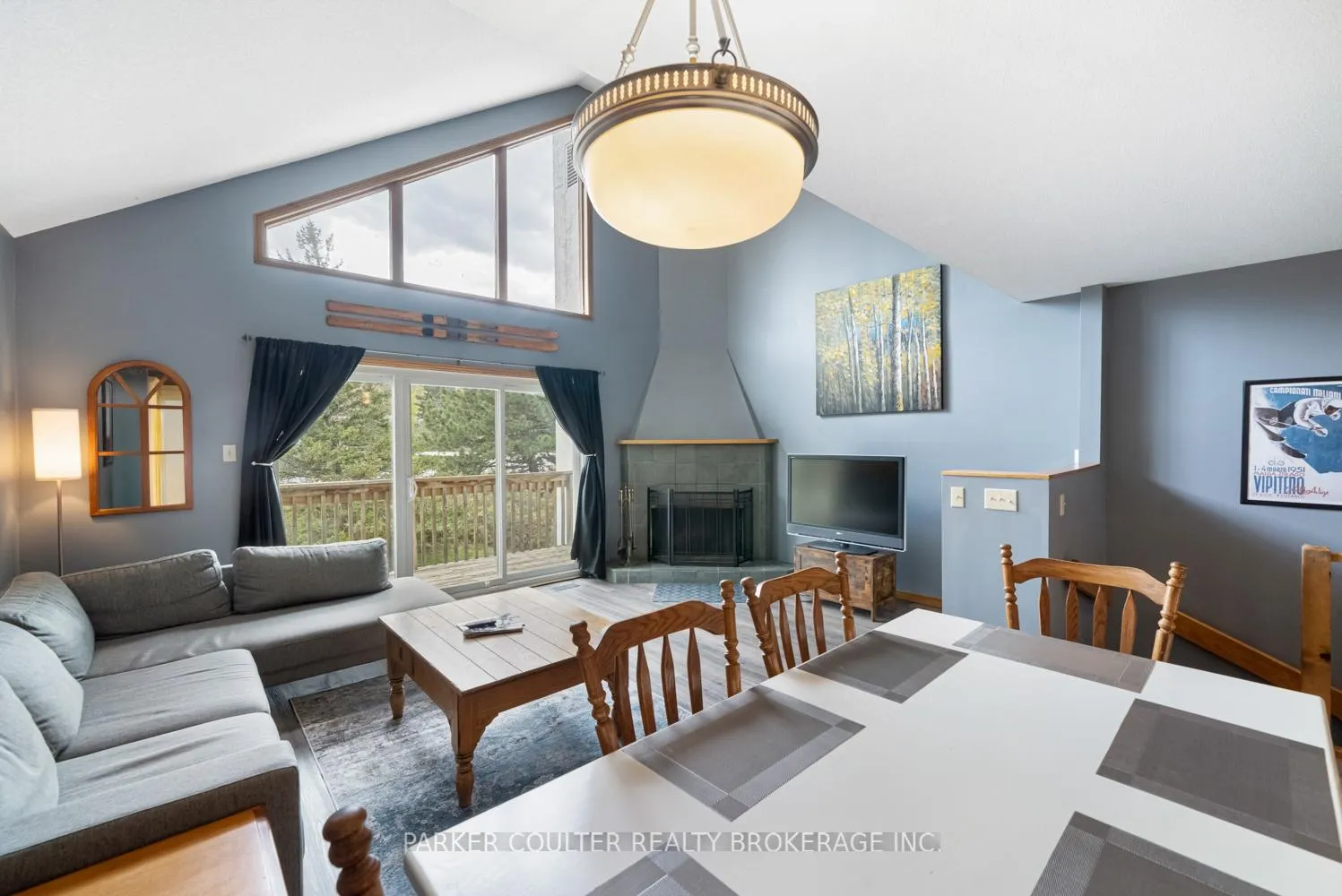 Photo 17 of Unit 15, 104 Kellie's Way, Blue Mountains — HOMEH