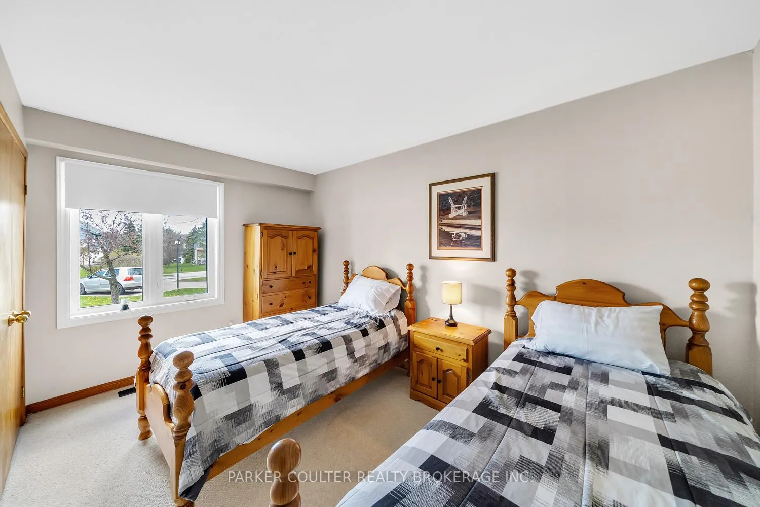 Photo 18 of Unit 15, 104 Kellie's Way, Blue Mountains — HOMEH