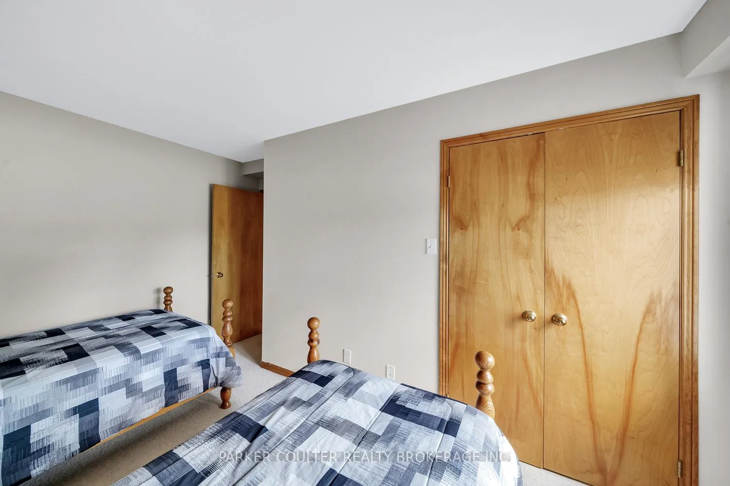Photo 19 of Unit 15, 104 Kellie's Way, Blue Mountains — HOMEH