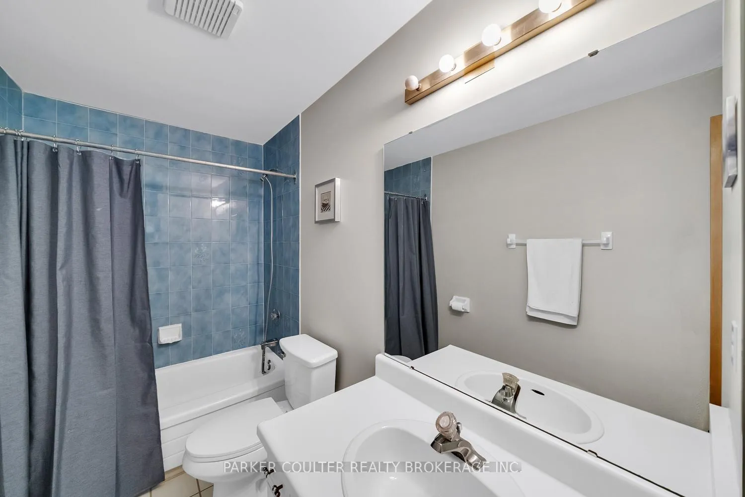 Photo 20 of Unit 15, 104 Kellie's Way, Blue Mountains — HOMEH