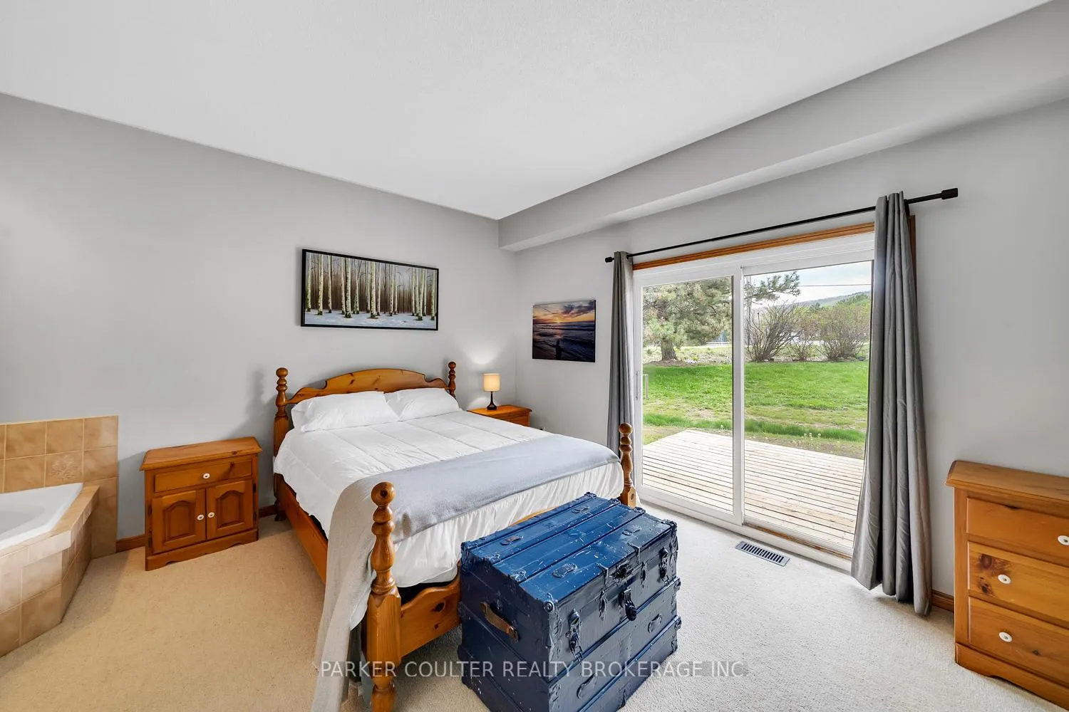 Photo 21 of Unit 15, 104 Kellie's Way, Blue Mountains — HOMEH