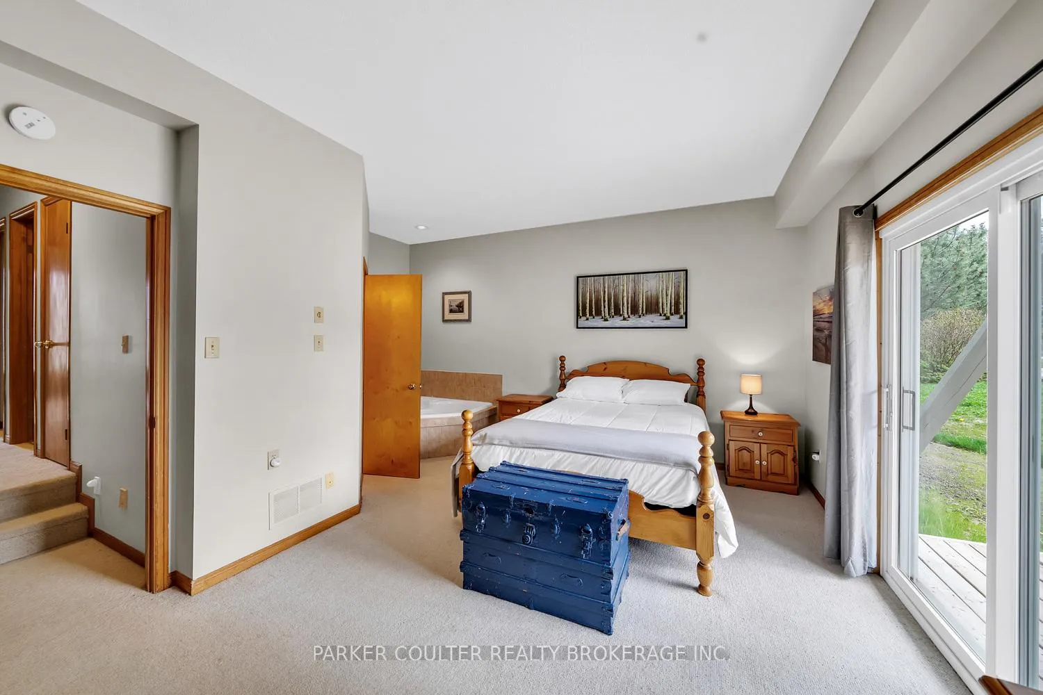 Photo 22 of Unit 15, 104 Kellie's Way, Blue Mountains — HOMEH