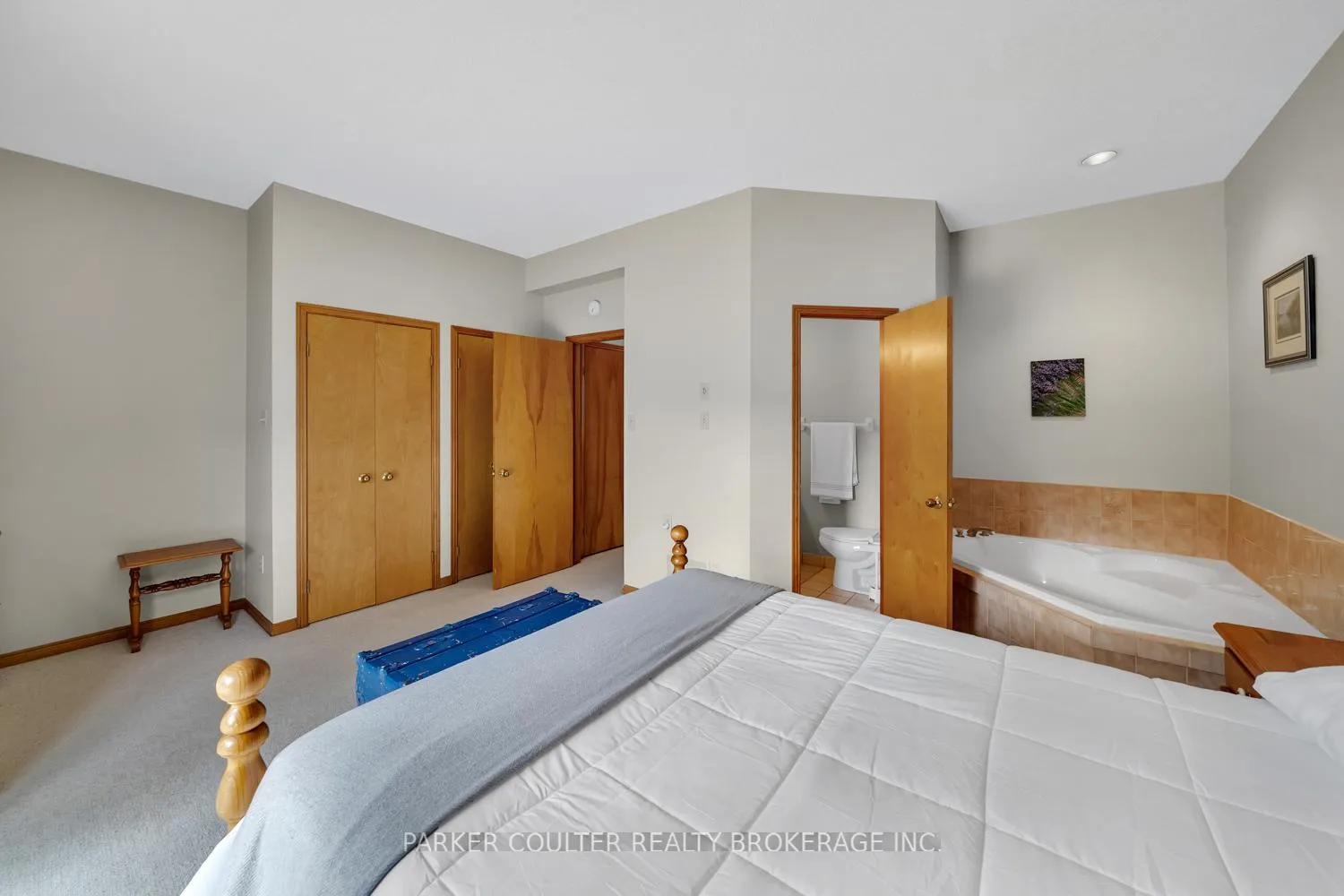 Photo 23 of Unit 15, 104 Kellie's Way, Blue Mountains — HOMEH