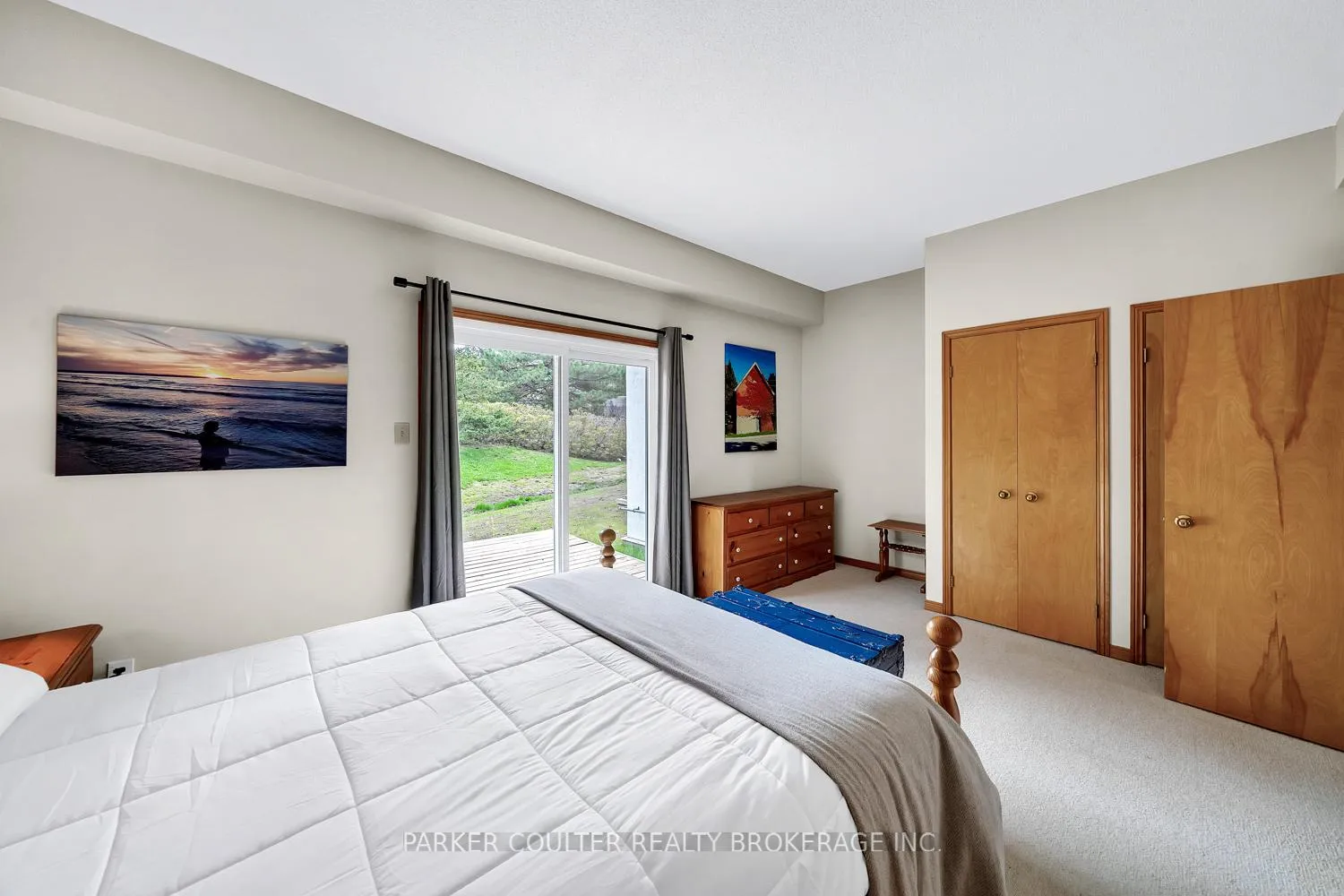 Photo 24 of Unit 15, 104 Kellie's Way, Blue Mountains — HOMEH