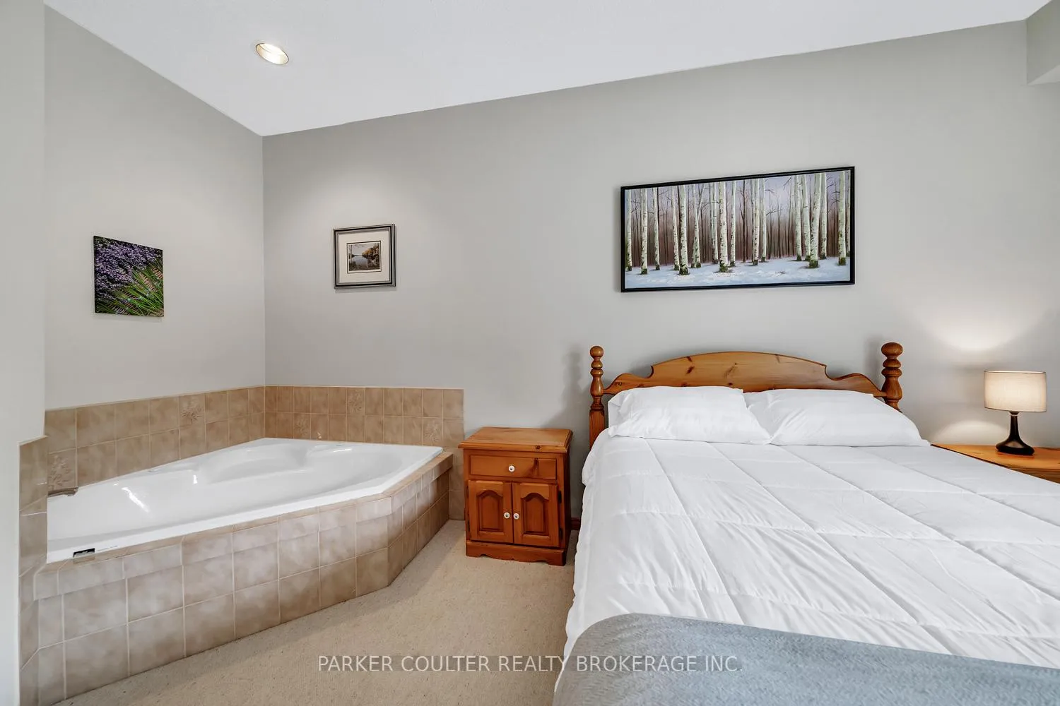 Photo 25 of Unit 15, 104 Kellie's Way, Blue Mountains — HOMEH
