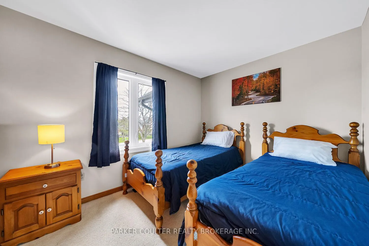 Photo 27 of Unit 15, 104 Kellie's Way, Blue Mountains — HOMEH