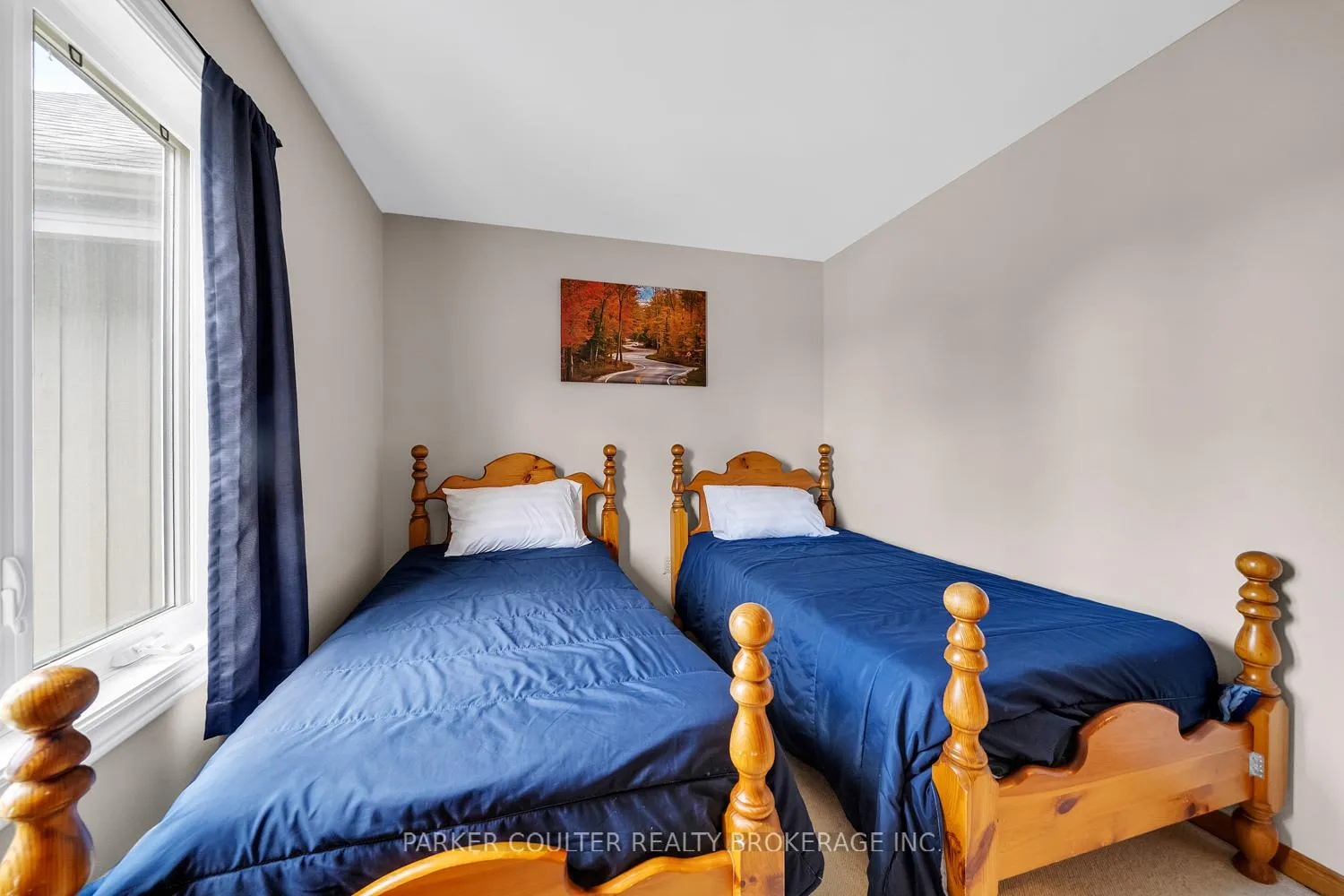 Photo 28 of Unit 15, 104 Kellie's Way, Blue Mountains — HOMEH