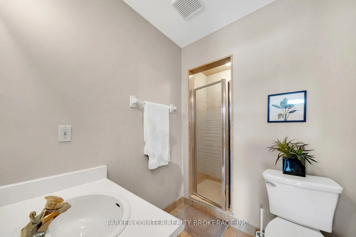 Photo 29 of Unit 15, 104 Kellie's Way, Blue Mountains — HOMEH