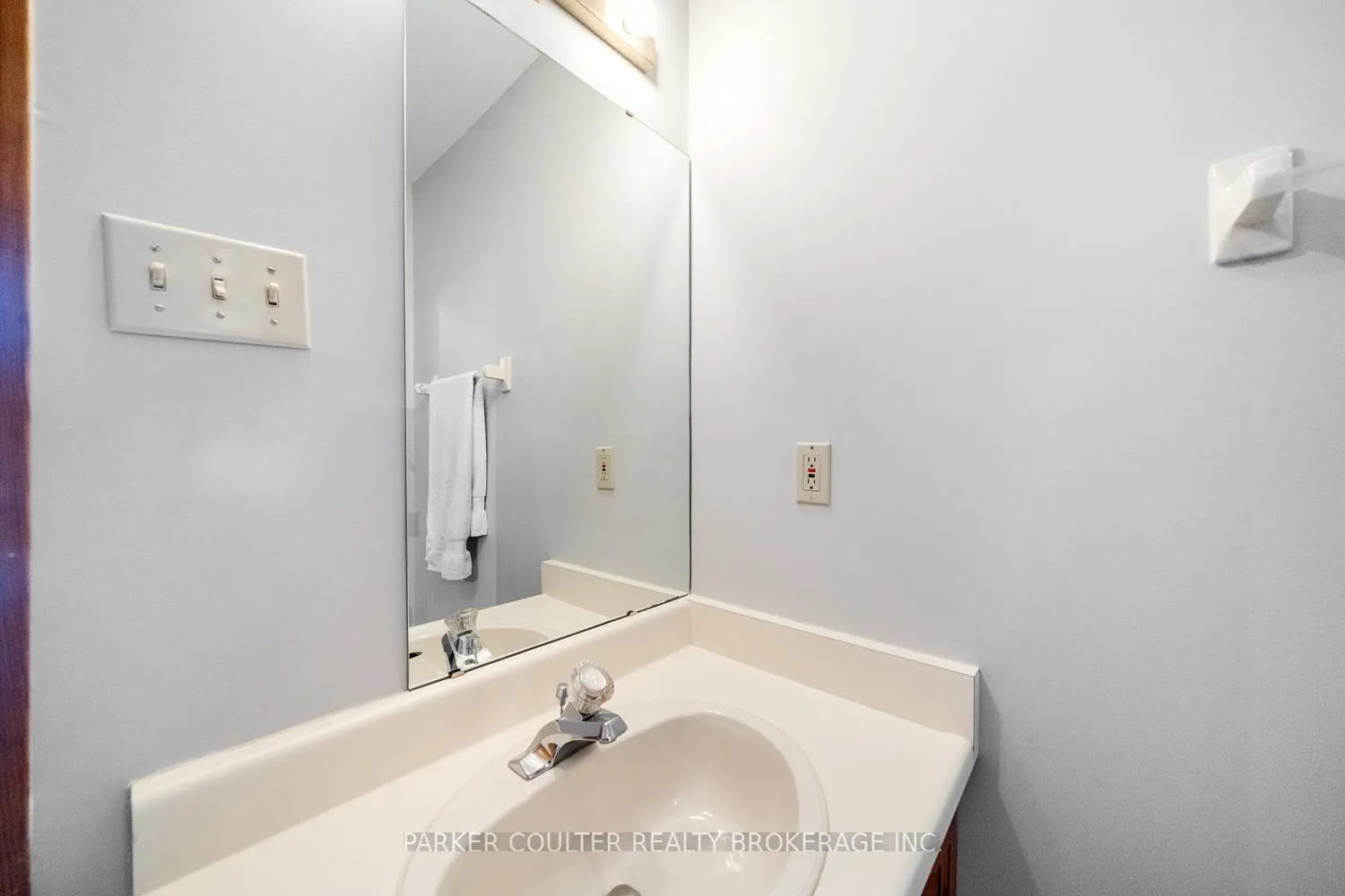 Photo 30 of Unit 15, 104 Kellie's Way, Blue Mountains — HOMEH