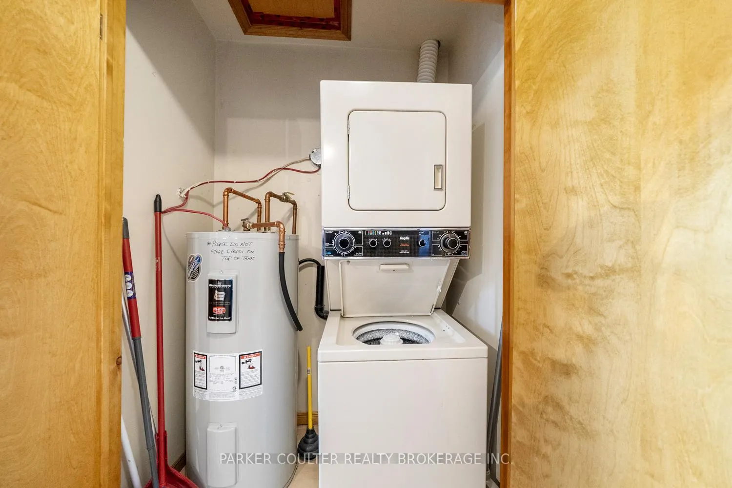 Photo 31 of Unit 15, 104 Kellie's Way, Blue Mountains — HOMEH