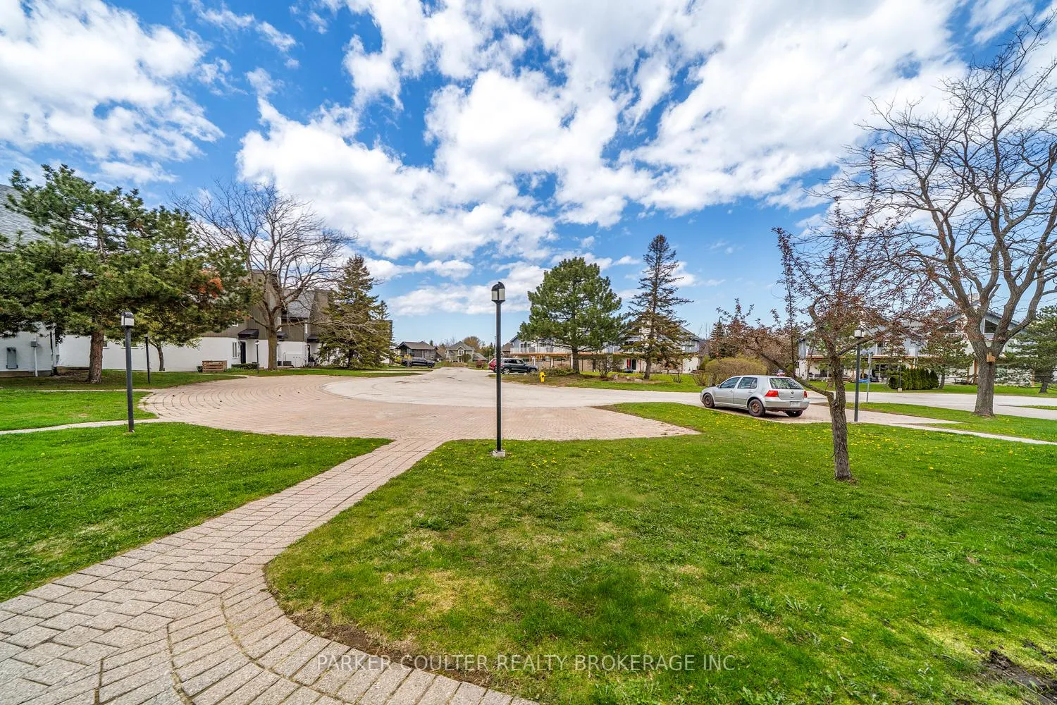 Photo 32 of Unit 15, 104 Kellie's Way, Blue Mountains — HOMEH