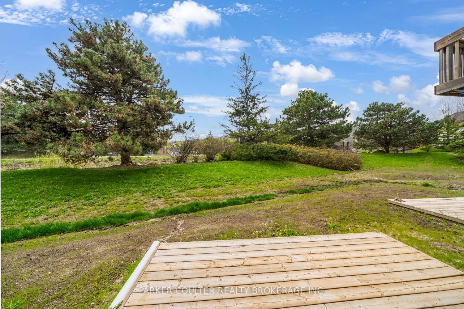 Photo 33 of Unit 15, 104 Kellie's Way, Blue Mountains — HOMEH