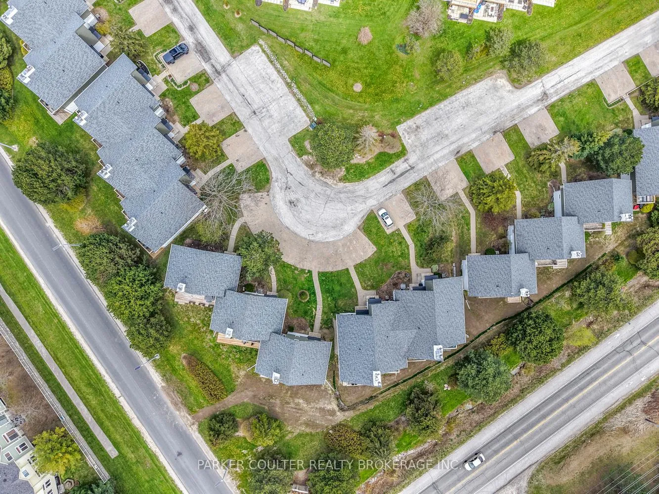 Photo 36 of Unit 15, 104 Kellie's Way, Blue Mountains — HOMEH