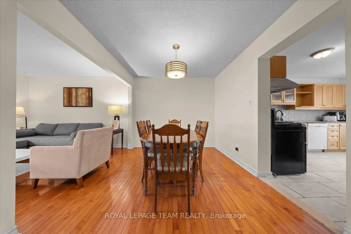 Photo 8 of Unit 20, 3483 Mccarthy Road, Ottawa, Hunt Club — HOMEH