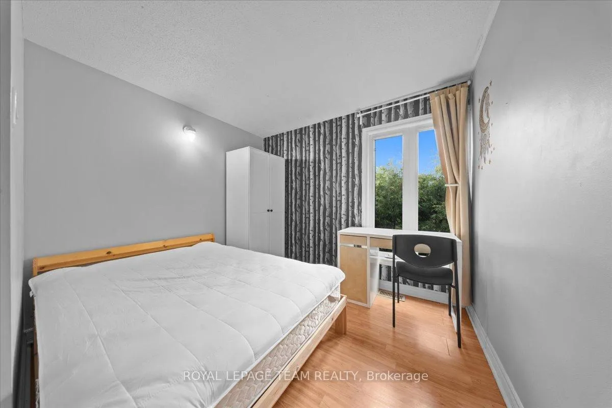 Photo 15 of Unit 20, 3483 Mccarthy Road, Ottawa, Hunt Club — HOMEH