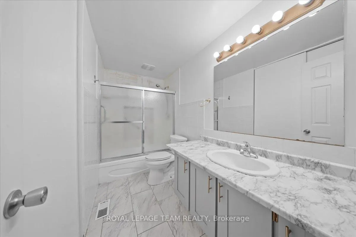 Photo 16 of Unit 20, 3483 Mccarthy Road, Ottawa, Hunt Club — HOMEH