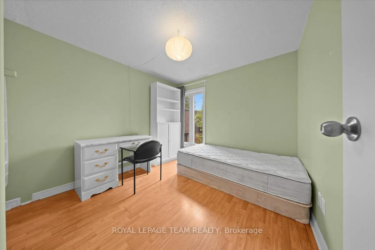 Photo 17 of Unit 20, 3483 Mccarthy Road, Ottawa, Hunt Club — HOMEH