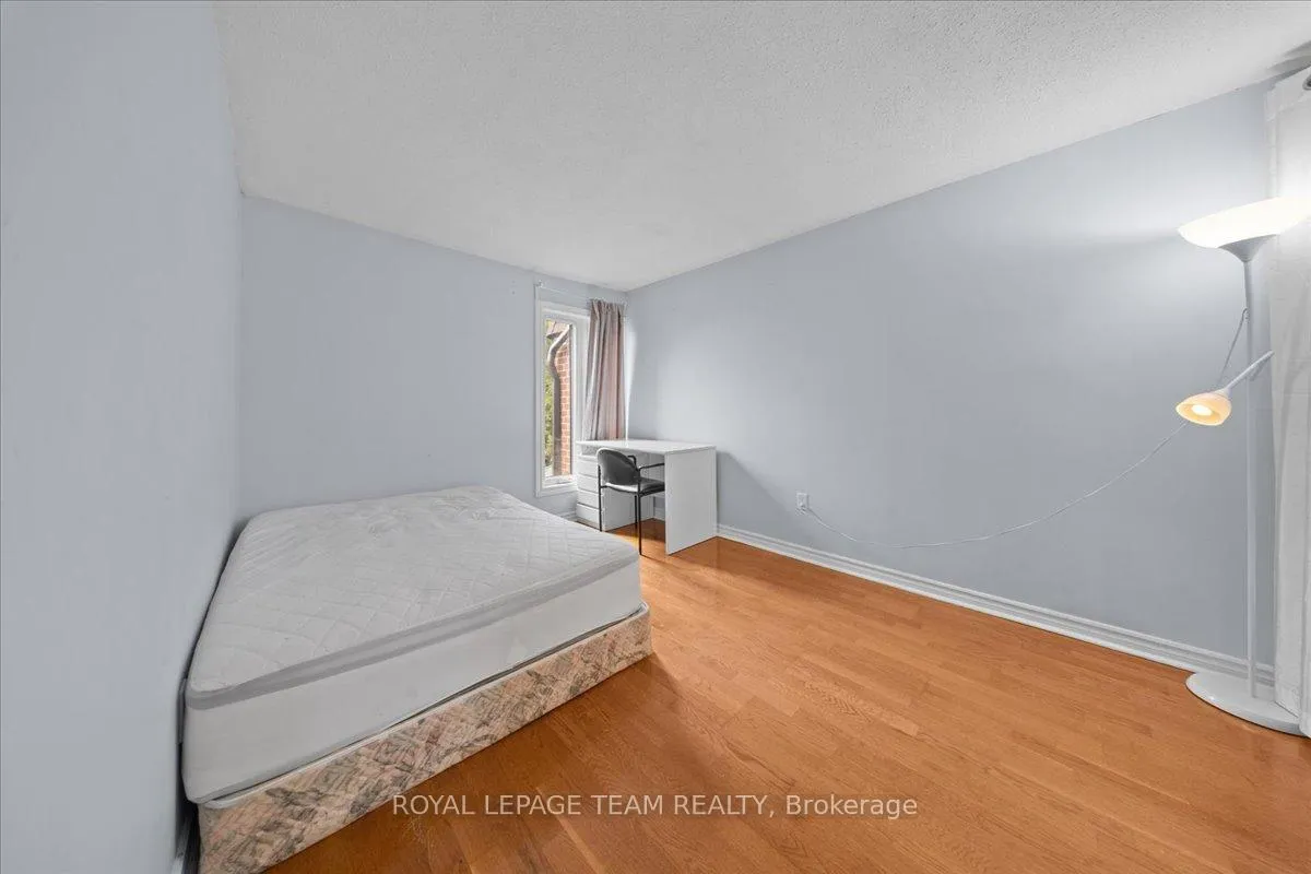 Photo 18 of Unit 20, 3483 Mccarthy Road, Ottawa, Hunt Club — HOMEH