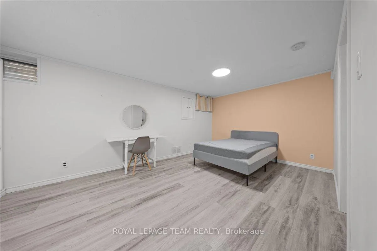 Photo 19 of Unit 20, 3483 Mccarthy Road, Ottawa, Hunt Club — HOMEH