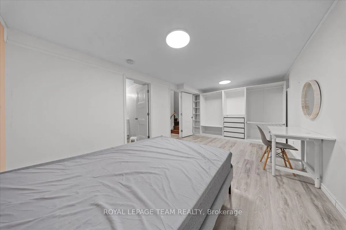 Photo 20 of Unit 20, 3483 Mccarthy Road, Ottawa, Hunt Club — HOMEH