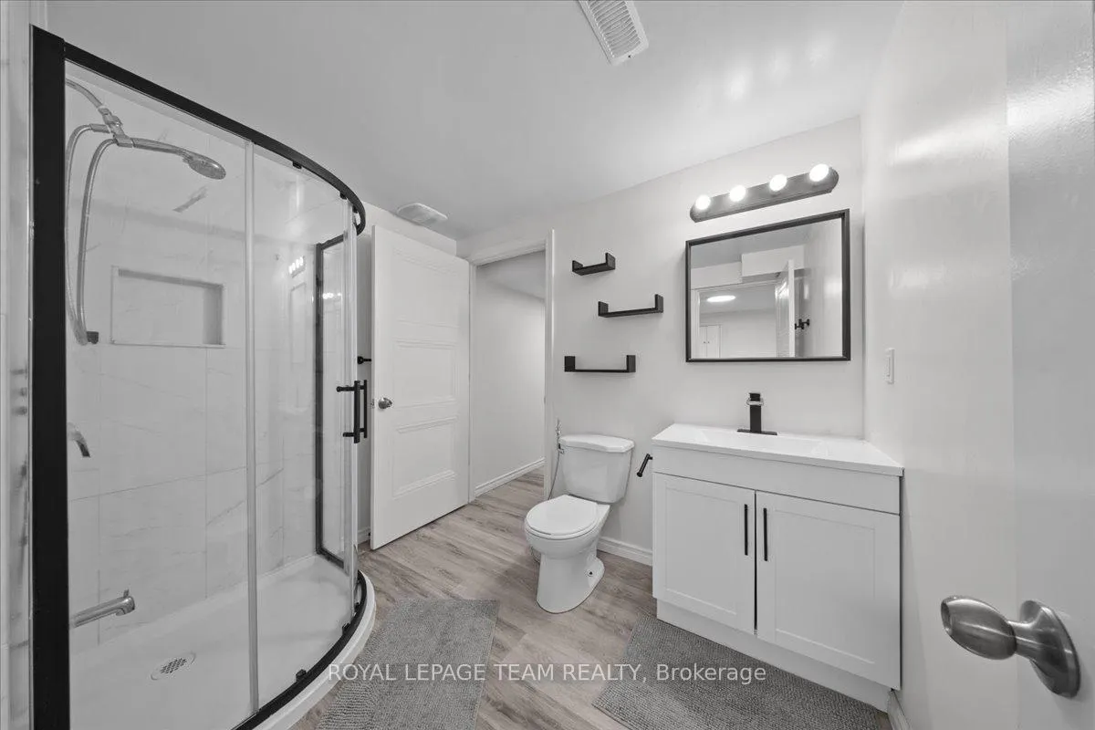 Photo 21 of Unit 20, 3483 Mccarthy Road, Ottawa, Hunt Club — HOMEH