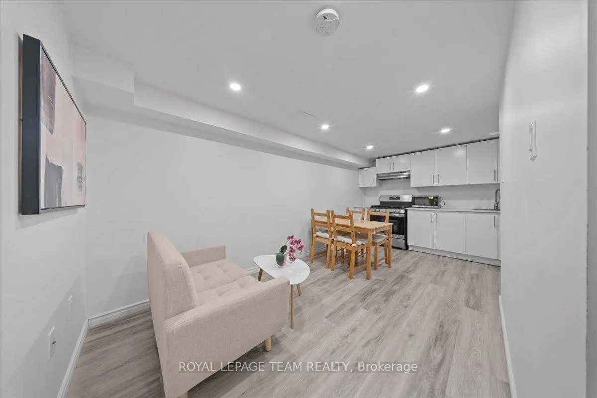 Photo 22 of Unit 20, 3483 Mccarthy Road, Ottawa, Hunt Club — HOMEH
