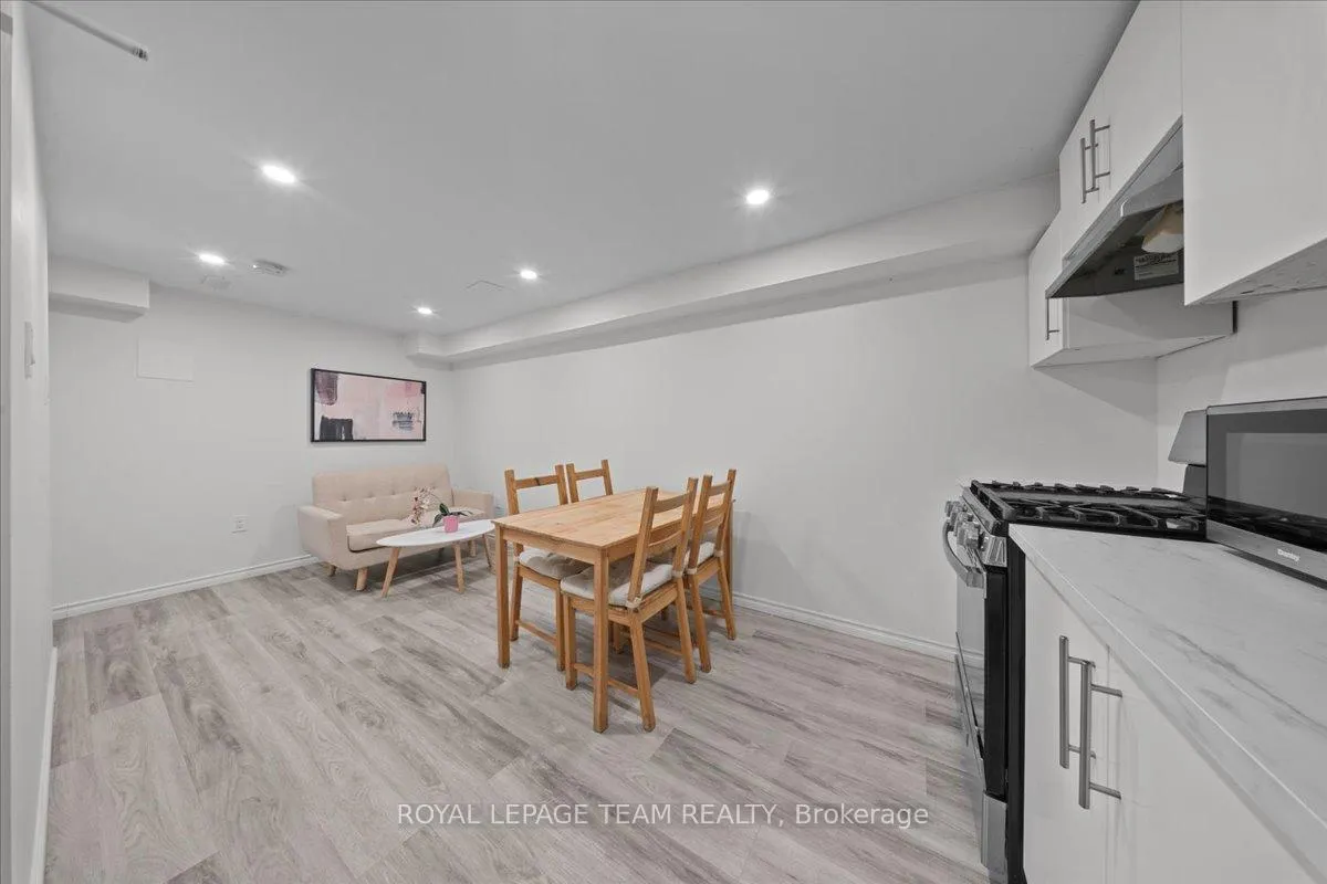 Photo 23 of Unit 20, 3483 Mccarthy Road, Ottawa, Hunt Club — HOMEH