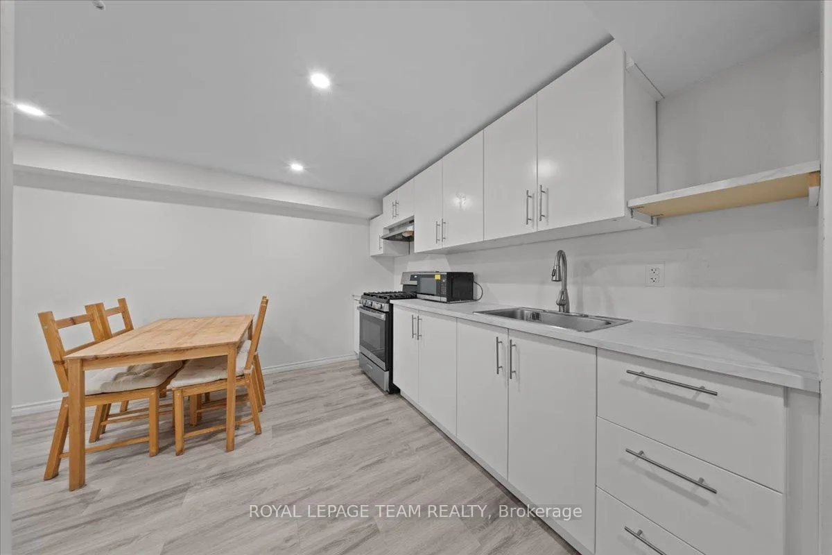 Photo 24 of Unit 20, 3483 Mccarthy Road, Ottawa, Hunt Club — HOMEH