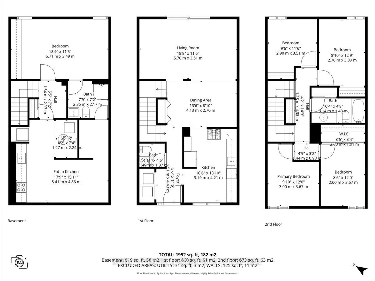 Photo 28 of Unit 20, 3483 Mccarthy Road, Ottawa, Hunt Club — HOMEH