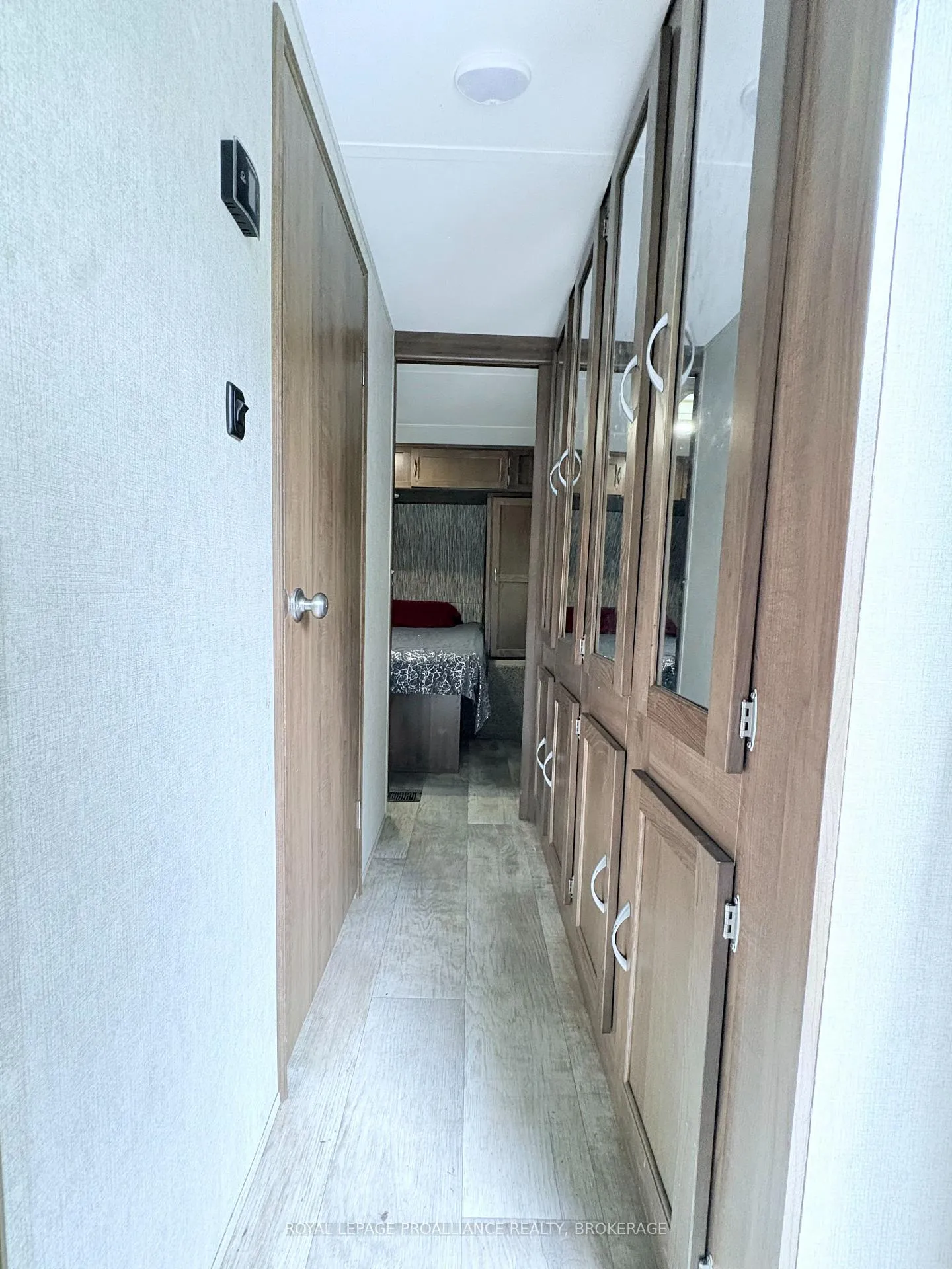 Photo 8 of Unit A11, 1014 Cunningham Road, Kingston, City North of 401 — HOMEH