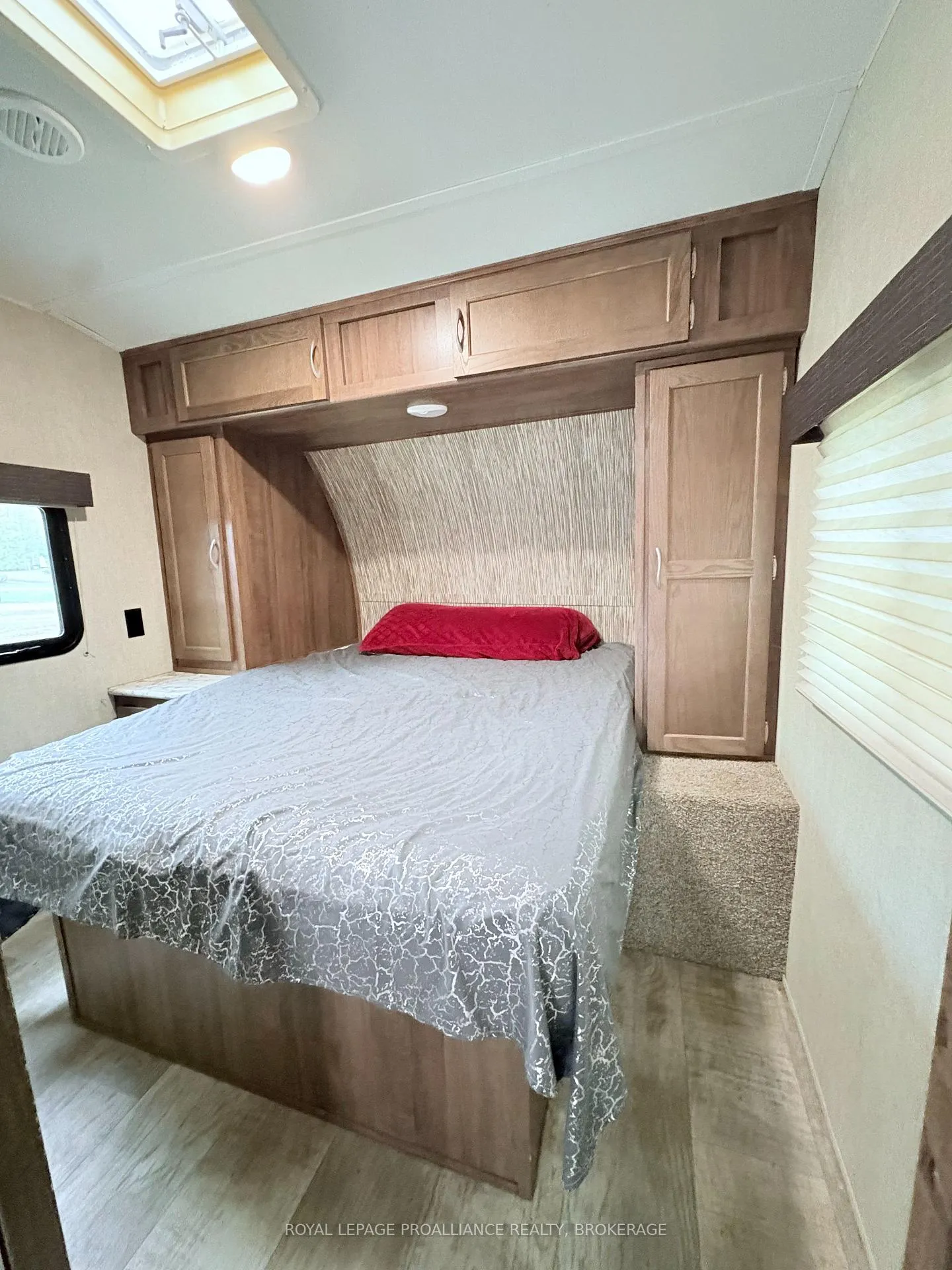 Photo 9 of Unit A11, 1014 Cunningham Road, Kingston, City North of 401 — HOMEH
