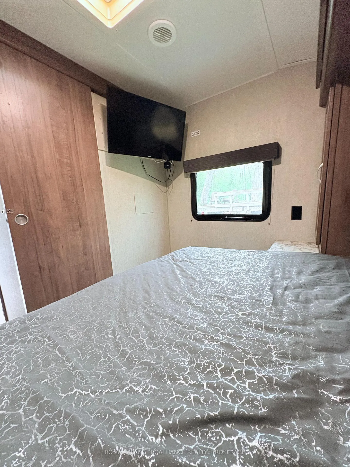 Photo 10 of Unit A11, 1014 Cunningham Road, Kingston, City North of 401 — HOMEH