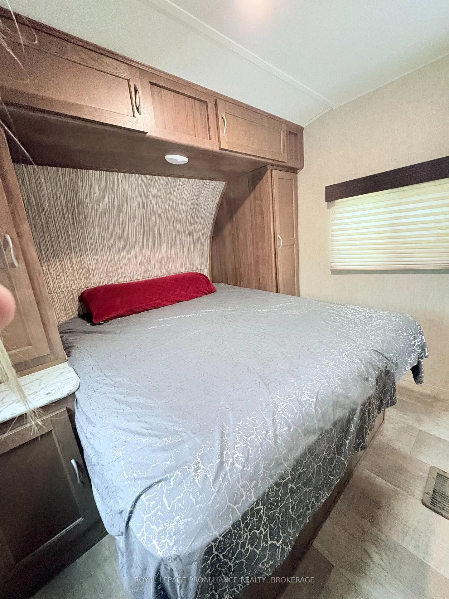 Photo 11 of Unit A11, 1014 Cunningham Road, Kingston, City North of 401 — HOMEH
