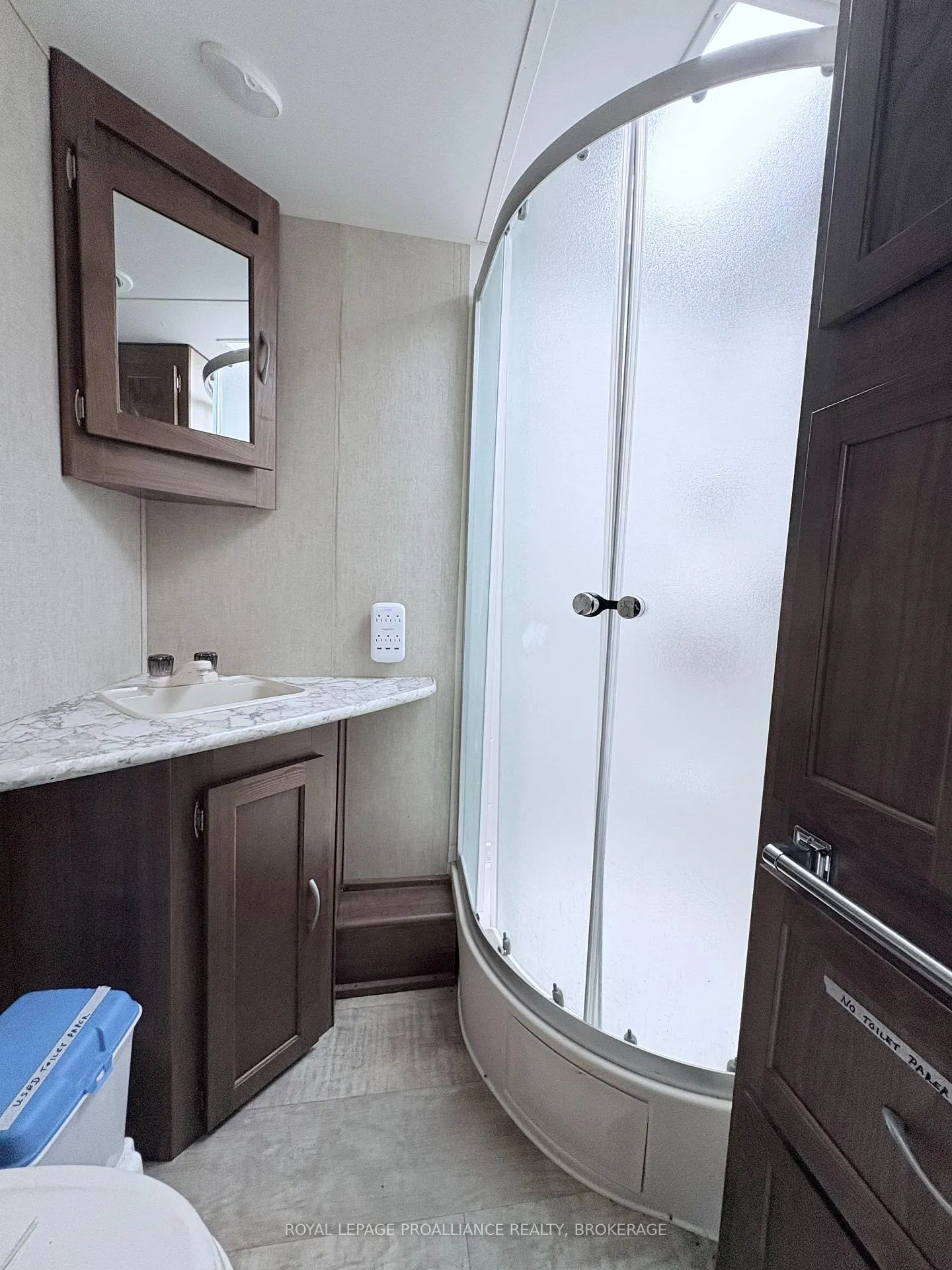 Photo 12 of Unit A11, 1014 Cunningham Road, Kingston, City North of 401 — HOMEH