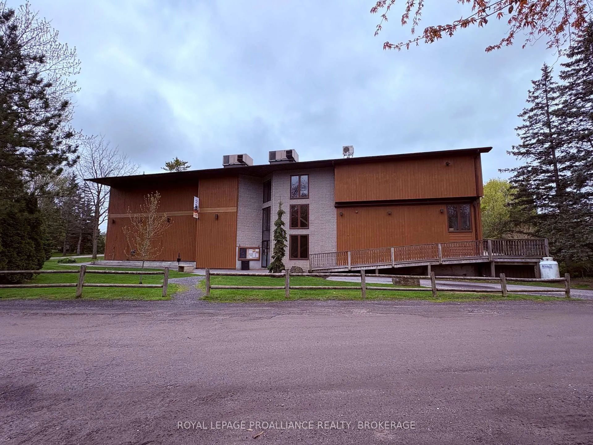 Photo 15 of Unit A11, 1014 Cunningham Road, Kingston, City North of 401 — HOMEH