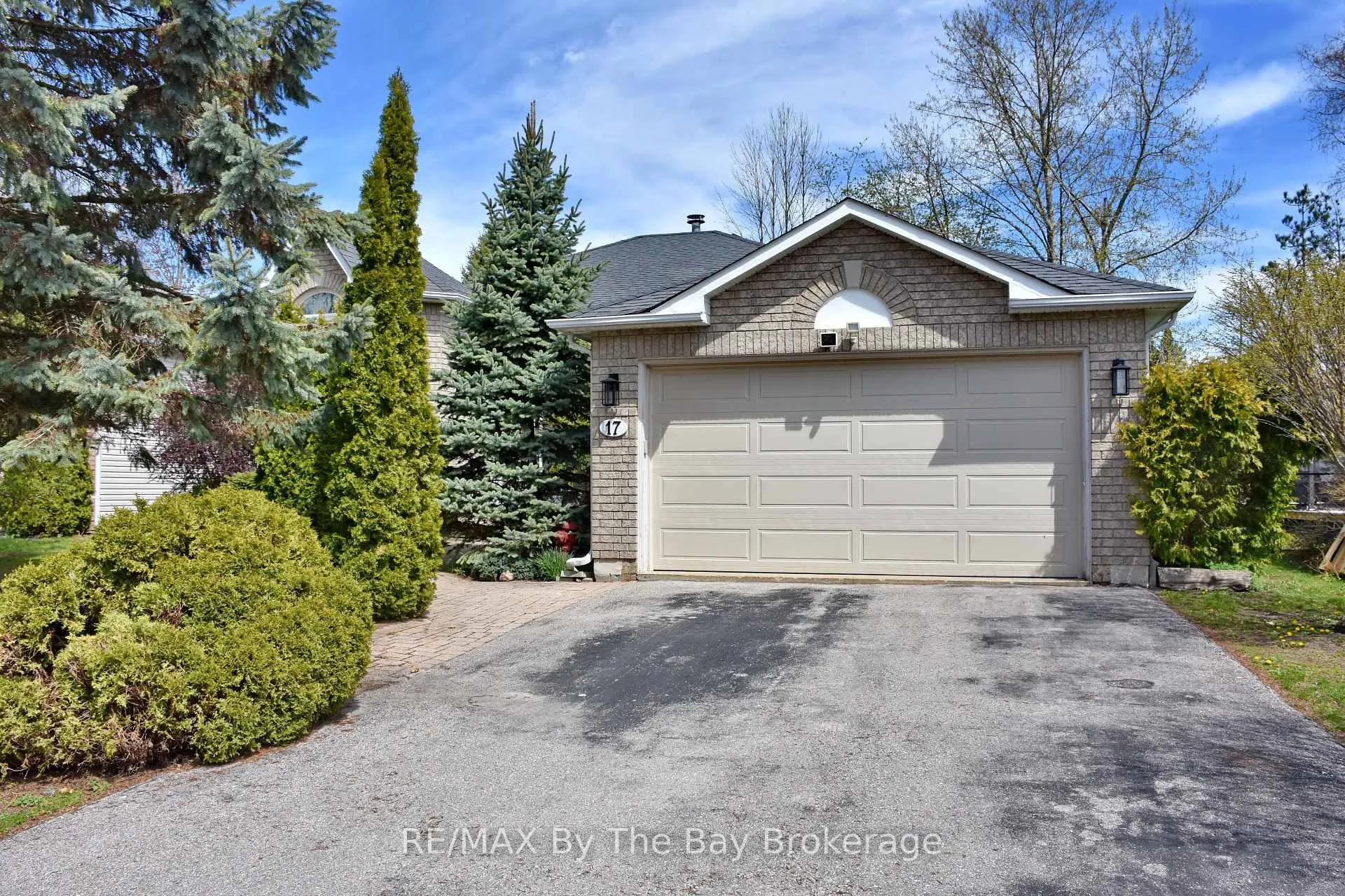 Photo of 17 Acorn Crescent
