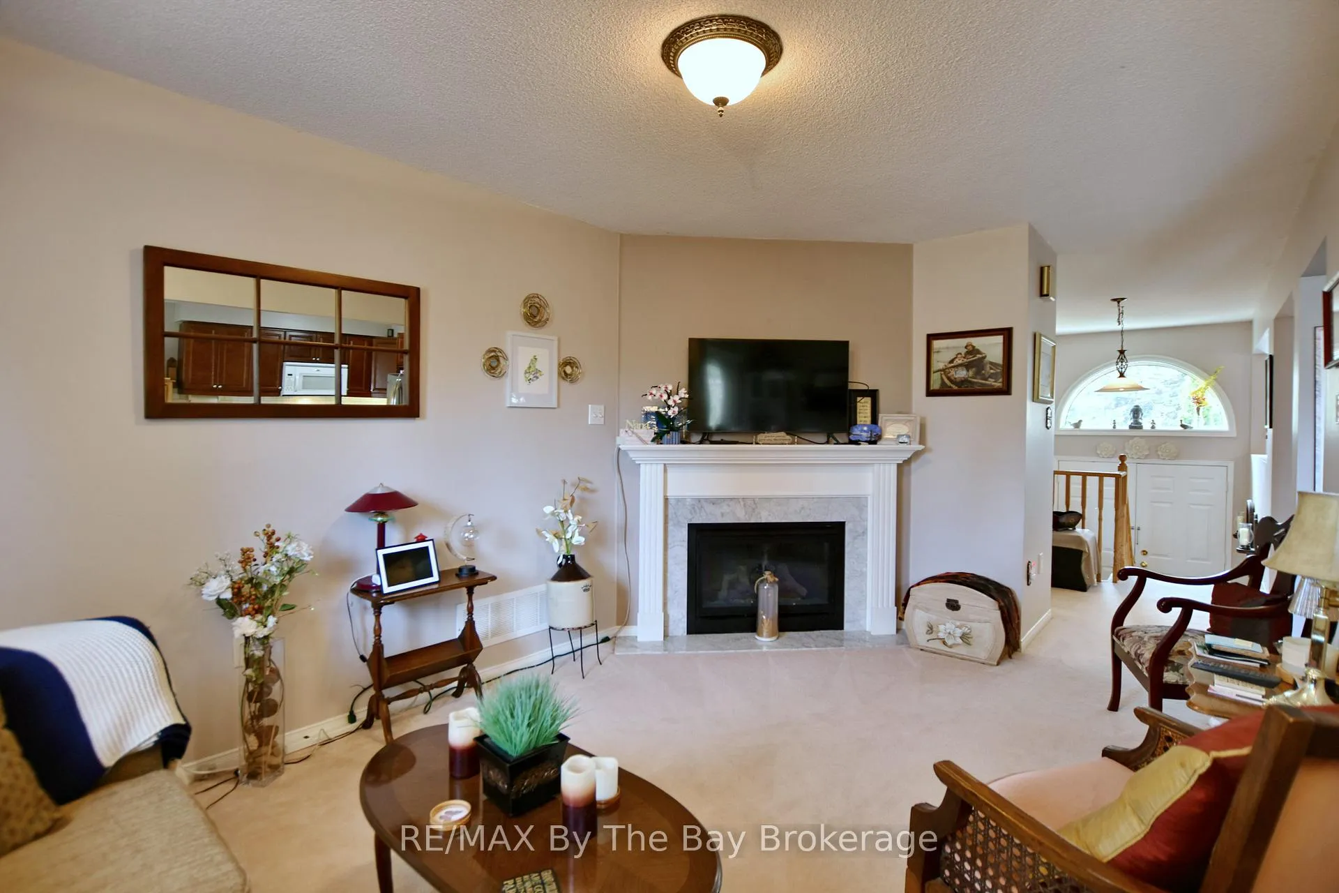 Photo 22 of 17 Acorn Crescent, Wasaga Beach — HOMEH