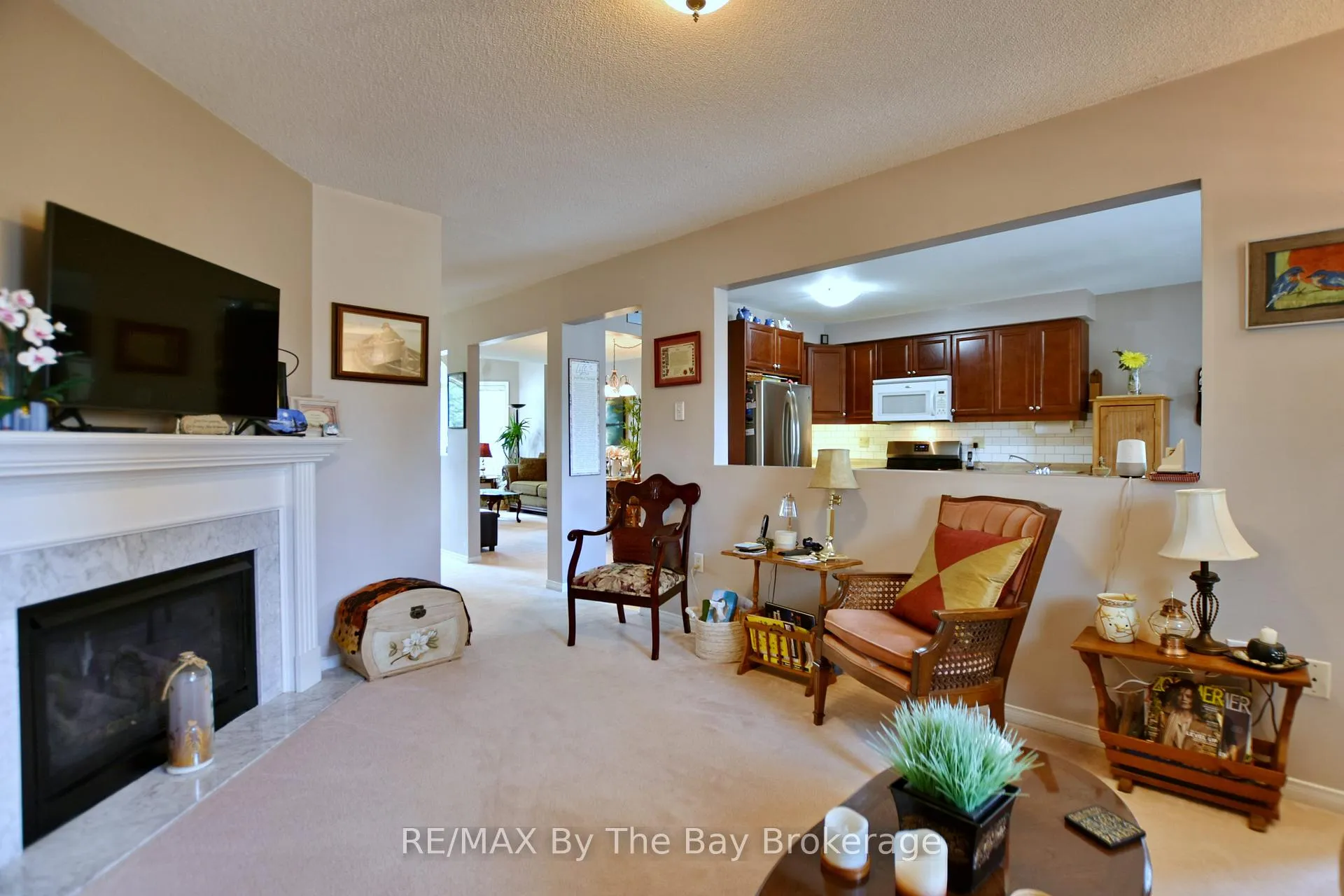 Photo 23 of 17 Acorn Crescent, Wasaga Beach — HOMEH