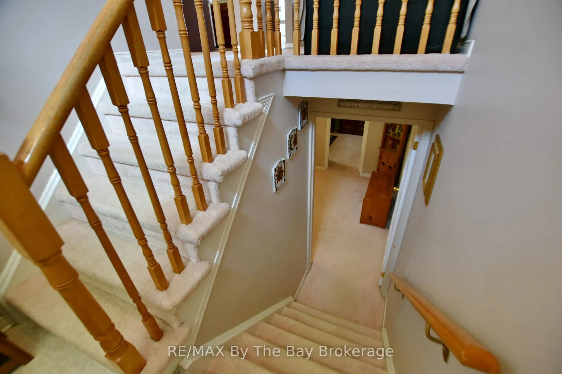 Photo 24 of 17 Acorn Crescent, Wasaga Beach — HOMEH